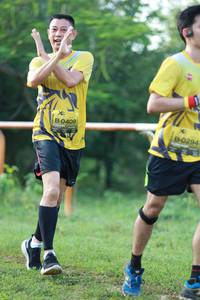 BIB: 0409, 0294
                            <button type="button" onclick="openModal(4950796)" class="btn btn-primary btn-sm float-right btn-popup" data-toggle="modal" data-target=".modal-high-quality">
                        <i class="fas fa-shopping-cart"></i> Add to Cart
                    </button>
                                            <button type="button" onclick="isThisMe(4950796, true)" class="btn btn-success btn-sm float-right btn-popup btn-isme hidden" data-toggle="tooltip" data-placement="bottom" title="นี่คือรูปของคุณใช่ไหม คลิกที่นี่เพื่อเอาเข้าอัลบั้ม">
                        <i class="fas fa-plus"></i> Add to album
                    </button>
                    <button type="button" onclick="isThisMe(4950796, false)" class="btn btn-warning btn-sm float-right btn-popup btn-isnotme hidden">
                        <i class="fas fa-ban"></i> Remove from album
                    </button>