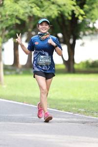 BIB: 0185
                            <button type="button" onclick="openModal(5001920)" class="btn btn-primary btn-sm float-right btn-popup" data-toggle="modal" data-target=".modal-high-quality">
                        <i class="fas fa-shopping-cart"></i> Add to Cart
                    </button>
                                            <button type="button" onclick="isThisMe(5001920, true)" class="btn btn-success btn-sm float-right btn-popup btn-isme hidden" data-toggle="tooltip" data-placement="bottom" title="นี่คือรูปของคุณใช่ไหม คลิกที่นี่เพื่อเอาเข้าอัลบั้ม">
                        <i class="fas fa-plus"></i> Add to album
                    </button>
                    <button type="button" onclick="isThisMe(5001920, false)" class="btn btn-warning btn-sm float-right btn-popup btn-isnotme hidden">
                        <i class="fas fa-ban"></i> Remove from album
                    </button>