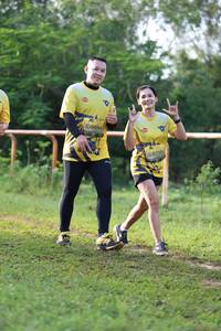 BIB: 0699, 700
                            <button type="button" onclick="openModal(4965256)" class="btn btn-primary btn-sm float-right btn-popup" data-toggle="modal" data-target=".modal-high-quality">
                        <i class="fas fa-shopping-cart"></i> Add to Cart
                    </button>
                                            <button type="button" onclick="isThisMe(4965256, true)" class="btn btn-success btn-sm float-right btn-popup btn-isme hidden" data-toggle="tooltip" data-placement="bottom" title="นี่คือรูปของคุณใช่ไหม คลิกที่นี่เพื่อเอาเข้าอัลบั้ม">
                        <i class="fas fa-plus"></i> Add to album
                    </button>
                    <button type="button" onclick="isThisMe(4965256, false)" class="btn btn-warning btn-sm float-right btn-popup btn-isnotme hidden">
                        <i class="fas fa-ban"></i> Remove from album
                    </button>