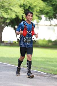 BIB: 0312
                            <button type="button" onclick="openModal(4991923)" class="btn btn-primary btn-sm float-right btn-popup" data-toggle="modal" data-target=".modal-high-quality">
                        <i class="fas fa-shopping-cart"></i> Add to Cart
                    </button>
                                            <button type="button" onclick="isThisMe(4991923, true)" class="btn btn-success btn-sm float-right btn-popup btn-isme hidden" data-toggle="tooltip" data-placement="bottom" title="นี่คือรูปของคุณใช่ไหม คลิกที่นี่เพื่อเอาเข้าอัลบั้ม">
                        <i class="fas fa-plus"></i> Add to album
                    </button>
                    <button type="button" onclick="isThisMe(4991923, false)" class="btn btn-warning btn-sm float-right btn-popup btn-isnotme hidden">
                        <i class="fas fa-ban"></i> Remove from album
                    </button>