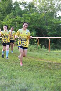 BIB: 578
                            <button type="button" onclick="openModal(4959210)" class="btn btn-primary btn-sm float-right btn-popup" data-toggle="modal" data-target=".modal-high-quality">
                        <i class="fas fa-shopping-cart"></i> Add to Cart
                    </button>
                                            <button type="button" onclick="isThisMe(4959210, true)" class="btn btn-success btn-sm float-right btn-popup btn-isme hidden" data-toggle="tooltip" data-placement="bottom" title="นี่คือรูปของคุณใช่ไหม คลิกที่นี่เพื่อเอาเข้าอัลบั้ม">
                        <i class="fas fa-plus"></i> Add to album
                    </button>
                    <button type="button" onclick="isThisMe(4959210, false)" class="btn btn-warning btn-sm float-right btn-popup btn-isnotme hidden">
                        <i class="fas fa-ban"></i> Remove from album
                    </button>