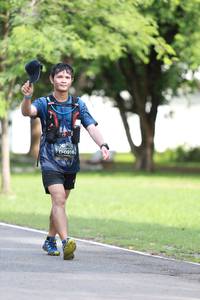 BIB: 0916
                            <button type="button" onclick="openModal(4997524)" class="btn btn-primary btn-sm float-right btn-popup" data-toggle="modal" data-target=".modal-high-quality">
                        <i class="fas fa-shopping-cart"></i> Add to Cart
                    </button>
                                            <button type="button" onclick="isThisMe(4997524, true)" class="btn btn-success btn-sm float-right btn-popup btn-isme hidden" data-toggle="tooltip" data-placement="bottom" title="นี่คือรูปของคุณใช่ไหม คลิกที่นี่เพื่อเอาเข้าอัลบั้ม">
                        <i class="fas fa-plus"></i> Add to album
                    </button>
                    <button type="button" onclick="isThisMe(4997524, false)" class="btn btn-warning btn-sm float-right btn-popup btn-isnotme hidden">
                        <i class="fas fa-ban"></i> Remove from album
                    </button>