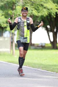 BIB: 0486, 
                            <button type="button" onclick="openModal(5002345)" class="btn btn-primary btn-sm float-right btn-popup" data-toggle="modal" data-target=".modal-high-quality">
                        <i class="fas fa-shopping-cart"></i> Add to Cart
                    </button>
                                            <button type="button" onclick="isThisMe(5002345, true)" class="btn btn-success btn-sm float-right btn-popup btn-isme hidden" data-toggle="tooltip" data-placement="bottom" title="นี่คือรูปของคุณใช่ไหม คลิกที่นี่เพื่อเอาเข้าอัลบั้ม">
                        <i class="fas fa-plus"></i> Add to album
                    </button>
                    <button type="button" onclick="isThisMe(5002345, false)" class="btn btn-warning btn-sm float-right btn-popup btn-isnotme hidden">
                        <i class="fas fa-ban"></i> Remove from album
                    </button>