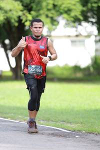 BIB: 0155
                            <button type="button" onclick="openModal(5000142)" class="btn btn-primary btn-sm float-right btn-popup" data-toggle="modal" data-target=".modal-high-quality">
                        <i class="fas fa-shopping-cart"></i> Add to Cart
                    </button>
                                            <button type="button" onclick="isThisMe(5000142, true)" class="btn btn-success btn-sm float-right btn-popup btn-isme hidden" data-toggle="tooltip" data-placement="bottom" title="นี่คือรูปของคุณใช่ไหม คลิกที่นี่เพื่อเอาเข้าอัลบั้ม">
                        <i class="fas fa-plus"></i> Add to album
                    </button>
                    <button type="button" onclick="isThisMe(5000142, false)" class="btn btn-warning btn-sm float-right btn-popup btn-isnotme hidden">
                        <i class="fas fa-ban"></i> Remove from album
                    </button>