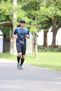 BIB: 939
                            <button type="button" onclick="openModal(5003090)" class="btn btn-primary btn-sm float-right btn-popup" data-toggle="modal" data-target=".modal-high-quality">
                        <i class="fas fa-shopping-cart"></i> Add to Cart
                    </button>
                                            <button type="button" onclick="isThisMe(5003090, true)" class="btn btn-success btn-sm float-right btn-popup btn-isme hidden" data-toggle="tooltip" data-placement="bottom" title="นี่คือรูปของคุณใช่ไหม คลิกที่นี่เพื่อเอาเข้าอัลบั้ม">
                        <i class="fas fa-plus"></i> Add to album
                    </button>
                    <button type="button" onclick="isThisMe(5003090, false)" class="btn btn-warning btn-sm float-right btn-popup btn-isnotme hidden">
                        <i class="fas fa-ban"></i> Remove from album
                    </button>