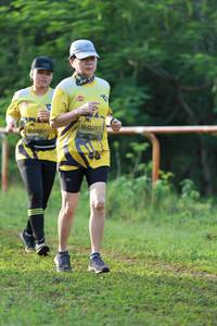 BIB: 0297, 0287
                            <button type="button" onclick="openModal(4964320)" class="btn btn-primary btn-sm float-right btn-popup" data-toggle="modal" data-target=".modal-high-quality">
                        <i class="fas fa-shopping-cart"></i> Add to Cart
                    </button>
                                            <button type="button" onclick="isThisMe(4964320, true)" class="btn btn-success btn-sm float-right btn-popup btn-isme hidden" data-toggle="tooltip" data-placement="bottom" title="นี่คือรูปของคุณใช่ไหม คลิกที่นี่เพื่อเอาเข้าอัลบั้ม">
                        <i class="fas fa-plus"></i> Add to album
                    </button>
                    <button type="button" onclick="isThisMe(4964320, false)" class="btn btn-warning btn-sm float-right btn-popup btn-isnotme hidden">
                        <i class="fas fa-ban"></i> Remove from album
                    </button>