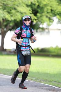 BIB: 1028
                            <button type="button" onclick="openModal(4998011)" class="btn btn-primary btn-sm float-right btn-popup" data-toggle="modal" data-target=".modal-high-quality">
                        <i class="fas fa-shopping-cart"></i> Add to Cart
                    </button>
                                            <button type="button" onclick="isThisMe(4998011, true)" class="btn btn-success btn-sm float-right btn-popup btn-isme hidden" data-toggle="tooltip" data-placement="bottom" title="นี่คือรูปของคุณใช่ไหม คลิกที่นี่เพื่อเอาเข้าอัลบั้ม">
                        <i class="fas fa-plus"></i> Add to album
                    </button>
                    <button type="button" onclick="isThisMe(4998011, false)" class="btn btn-warning btn-sm float-right btn-popup btn-isnotme hidden">
                        <i class="fas fa-ban"></i> Remove from album
                    </button>