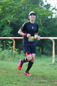 BIB: 110, 
                            <button type="button" onclick="openModal(4948266)" class="btn btn-primary btn-sm float-right btn-popup" data-toggle="modal" data-target=".modal-high-quality">
                        <i class="fas fa-shopping-cart"></i> Add to Cart
                    </button>
                                            <button type="button" onclick="isThisMe(4948266, true)" class="btn btn-success btn-sm float-right btn-popup btn-isme hidden" data-toggle="tooltip" data-placement="bottom" title="นี่คือรูปของคุณใช่ไหม คลิกที่นี่เพื่อเอาเข้าอัลบั้ม">
                        <i class="fas fa-plus"></i> Add to album
                    </button>
                    <button type="button" onclick="isThisMe(4948266, false)" class="btn btn-warning btn-sm float-right btn-popup btn-isnotme hidden">
                        <i class="fas fa-ban"></i> Remove from album
                    </button>