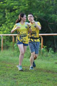 BIB: 814, 0815, 
                            <button type="button" onclick="openModal(4954568)" class="btn btn-primary btn-sm float-right btn-popup" data-toggle="modal" data-target=".modal-high-quality">
                        <i class="fas fa-shopping-cart"></i> Add to Cart
                    </button>
                                            <button type="button" onclick="isThisMe(4954568, true)" class="btn btn-success btn-sm float-right btn-popup btn-isme hidden" data-toggle="tooltip" data-placement="bottom" title="นี่คือรูปของคุณใช่ไหม คลิกที่นี่เพื่อเอาเข้าอัลบั้ม">
                        <i class="fas fa-plus"></i> Add to album
                    </button>
                    <button type="button" onclick="isThisMe(4954568, false)" class="btn btn-warning btn-sm float-right btn-popup btn-isnotme hidden">
                        <i class="fas fa-ban"></i> Remove from album
                    </button>