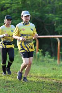 BIB: 0287, 90297
                            <button type="button" onclick="openModal(4964321)" class="btn btn-primary btn-sm float-right btn-popup" data-toggle="modal" data-target=".modal-high-quality">
                        <i class="fas fa-shopping-cart"></i> Add to Cart
                    </button>
                                            <button type="button" onclick="isThisMe(4964321, true)" class="btn btn-success btn-sm float-right btn-popup btn-isme hidden" data-toggle="tooltip" data-placement="bottom" title="นี่คือรูปของคุณใช่ไหม คลิกที่นี่เพื่อเอาเข้าอัลบั้ม">
                        <i class="fas fa-plus"></i> Add to album
                    </button>
                    <button type="button" onclick="isThisMe(4964321, false)" class="btn btn-warning btn-sm float-right btn-popup btn-isnotme hidden">
                        <i class="fas fa-ban"></i> Remove from album
                    </button>