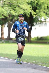 BIB: 172
                            <button type="button" onclick="openModal(4997122)" class="btn btn-primary btn-sm float-right btn-popup" data-toggle="modal" data-target=".modal-high-quality">
                        <i class="fas fa-shopping-cart"></i> Add to Cart
                    </button>
                                            <button type="button" onclick="isThisMe(4997122, true)" class="btn btn-success btn-sm float-right btn-popup btn-isme hidden" data-toggle="tooltip" data-placement="bottom" title="นี่คือรูปของคุณใช่ไหม คลิกที่นี่เพื่อเอาเข้าอัลบั้ม">
                        <i class="fas fa-plus"></i> Add to album
                    </button>
                    <button type="button" onclick="isThisMe(4997122, false)" class="btn btn-warning btn-sm float-right btn-popup btn-isnotme hidden">
                        <i class="fas fa-ban"></i> Remove from album
                    </button>