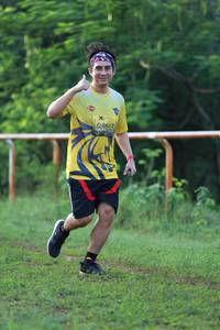 BIB: 0617
                            <button type="button" onclick="openModal(4953495)" class="btn btn-primary btn-sm float-right btn-popup" data-toggle="modal" data-target=".modal-high-quality">
                        <i class="fas fa-shopping-cart"></i> Add to Cart
                    </button>
                                            <button type="button" onclick="isThisMe(4953495, true)" class="btn btn-success btn-sm float-right btn-popup btn-isme hidden" data-toggle="tooltip" data-placement="bottom" title="นี่คือรูปของคุณใช่ไหม คลิกที่นี่เพื่อเอาเข้าอัลบั้ม">
                        <i class="fas fa-plus"></i> Add to album
                    </button>
                    <button type="button" onclick="isThisMe(4953495, false)" class="btn btn-warning btn-sm float-right btn-popup btn-isnotme hidden">
                        <i class="fas fa-ban"></i> Remove from album
                    </button>