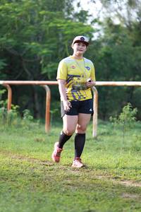 BIB: 0260
                            <button type="button" onclick="openModal(4968483)" class="btn btn-primary btn-sm float-right btn-popup" data-toggle="modal" data-target=".modal-high-quality">
                        <i class="fas fa-shopping-cart"></i> Add to Cart
                    </button>
                                            <button type="button" onclick="isThisMe(4968483, true)" class="btn btn-success btn-sm float-right btn-popup btn-isme hidden" data-toggle="tooltip" data-placement="bottom" title="นี่คือรูปของคุณใช่ไหม คลิกที่นี่เพื่อเอาเข้าอัลบั้ม">
                        <i class="fas fa-plus"></i> Add to album
                    </button>
                    <button type="button" onclick="isThisMe(4968483, false)" class="btn btn-warning btn-sm float-right btn-popup btn-isnotme hidden">
                        <i class="fas fa-ban"></i> Remove from album
                    </button>