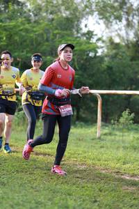 BIB: 0220, 0096
                            <button type="button" onclick="openModal(4965351)" class="btn btn-primary btn-sm float-right btn-popup" data-toggle="modal" data-target=".modal-high-quality">
                        <i class="fas fa-shopping-cart"></i> Add to Cart
                    </button>
                                            <button type="button" onclick="isThisMe(4965351, true)" class="btn btn-success btn-sm float-right btn-popup btn-isme hidden" data-toggle="tooltip" data-placement="bottom" title="นี่คือรูปของคุณใช่ไหม คลิกที่นี่เพื่อเอาเข้าอัลบั้ม">
                        <i class="fas fa-plus"></i> Add to album
                    </button>
                    <button type="button" onclick="isThisMe(4965351, false)" class="btn btn-warning btn-sm float-right btn-popup btn-isnotme hidden">
                        <i class="fas fa-ban"></i> Remove from album
                    </button>