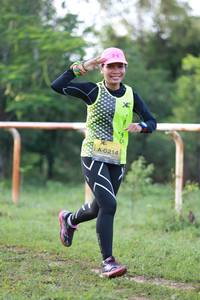 BIB: 0214
                            <button type="button" onclick="openModal(4950964)" class="btn btn-primary btn-sm float-right btn-popup" data-toggle="modal" data-target=".modal-high-quality">
                        <i class="fas fa-shopping-cart"></i> Add to Cart
                    </button>
                                            <button type="button" onclick="isThisMe(4950964, true)" class="btn btn-success btn-sm float-right btn-popup btn-isme hidden" data-toggle="tooltip" data-placement="bottom" title="นี่คือรูปของคุณใช่ไหม คลิกที่นี่เพื่อเอาเข้าอัลบั้ม">
                        <i class="fas fa-plus"></i> Add to album
                    </button>
                    <button type="button" onclick="isThisMe(4950964, false)" class="btn btn-warning btn-sm float-right btn-popup btn-isnotme hidden">
                        <i class="fas fa-ban"></i> Remove from album
                    </button>