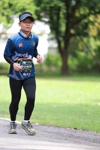 BIB: 0408
                            <button type="button" onclick="openModal(5002691)" class="btn btn-primary btn-sm float-right btn-popup" data-toggle="modal" data-target=".modal-high-quality">
                        <i class="fas fa-shopping-cart"></i> Add to Cart
                    </button>
                                            <button type="button" onclick="isThisMe(5002691, true)" class="btn btn-success btn-sm float-right btn-popup btn-isme hidden" data-toggle="tooltip" data-placement="bottom" title="นี่คือรูปของคุณใช่ไหม คลิกที่นี่เพื่อเอาเข้าอัลบั้ม">
                        <i class="fas fa-plus"></i> Add to album
                    </button>
                    <button type="button" onclick="isThisMe(5002691, false)" class="btn btn-warning btn-sm float-right btn-popup btn-isnotme hidden">
                        <i class="fas fa-ban"></i> Remove from album
                    </button>