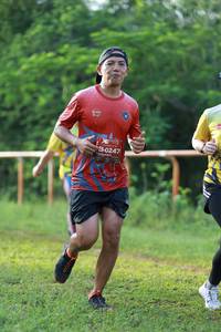 BIB: 0247
                            <button type="button" onclick="openModal(4967571)" class="btn btn-primary btn-sm float-right btn-popup" data-toggle="modal" data-target=".modal-high-quality">
                        <i class="fas fa-shopping-cart"></i> Add to Cart
                    </button>
                                            <button type="button" onclick="isThisMe(4967571, true)" class="btn btn-success btn-sm float-right btn-popup btn-isme hidden" data-toggle="tooltip" data-placement="bottom" title="นี่คือรูปของคุณใช่ไหม คลิกที่นี่เพื่อเอาเข้าอัลบั้ม">
                        <i class="fas fa-plus"></i> Add to album
                    </button>
                    <button type="button" onclick="isThisMe(4967571, false)" class="btn btn-warning btn-sm float-right btn-popup btn-isnotme hidden">
                        <i class="fas fa-ban"></i> Remove from album
                    </button>