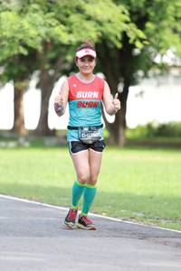 BIB: 
                            <button type="button" onclick="openModal(4998309)" class="btn btn-primary btn-sm float-right btn-popup" data-toggle="modal" data-target=".modal-high-quality">
                        <i class="fas fa-shopping-cart"></i> Add to Cart
                    </button>
                                            <button type="button" onclick="isThisMe(4998309, true)" class="btn btn-success btn-sm float-right btn-popup btn-isme hidden" data-toggle="tooltip" data-placement="bottom" title="นี่คือรูปของคุณใช่ไหม คลิกที่นี่เพื่อเอาเข้าอัลบั้ม">
                        <i class="fas fa-plus"></i> Add to album
                    </button>
                    <button type="button" onclick="isThisMe(4998309, false)" class="btn btn-warning btn-sm float-right btn-popup btn-isnotme hidden">
                        <i class="fas fa-ban"></i> Remove from album
                    </button>