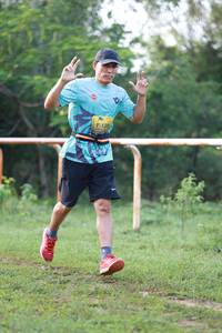 BIB: 129
                            <button type="button" onclick="openModal(4951245)" class="btn btn-primary btn-sm float-right btn-popup" data-toggle="modal" data-target=".modal-high-quality">
                        <i class="fas fa-shopping-cart"></i> Add to Cart
                    </button>
                                            <button type="button" onclick="isThisMe(4951245, true)" class="btn btn-success btn-sm float-right btn-popup btn-isme hidden" data-toggle="tooltip" data-placement="bottom" title="นี่คือรูปของคุณใช่ไหม คลิกที่นี่เพื่อเอาเข้าอัลบั้ม">
                        <i class="fas fa-plus"></i> Add to album
                    </button>
                    <button type="button" onclick="isThisMe(4951245, false)" class="btn btn-warning btn-sm float-right btn-popup btn-isnotme hidden">
                        <i class="fas fa-ban"></i> Remove from album
                    </button>