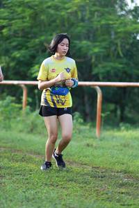 BIB: 
                            <button type="button" onclick="openModal(4958528)" class="btn btn-primary btn-sm float-right btn-popup" data-toggle="modal" data-target=".modal-high-quality">
                        <i class="fas fa-shopping-cart"></i> Add to Cart
                    </button>
                                            <button type="button" onclick="isThisMe(4958528, true)" class="btn btn-success btn-sm float-right btn-popup btn-isme hidden" data-toggle="tooltip" data-placement="bottom" title="นี่คือรูปของคุณใช่ไหม คลิกที่นี่เพื่อเอาเข้าอัลบั้ม">
                        <i class="fas fa-plus"></i> Add to album
                    </button>
                    <button type="button" onclick="isThisMe(4958528, false)" class="btn btn-warning btn-sm float-right btn-popup btn-isnotme hidden">
                        <i class="fas fa-ban"></i> Remove from album
                    </button>