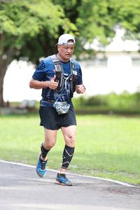 BIB: 
                            <button type="button" onclick="openModal(5002305)" class="btn btn-primary btn-sm float-right btn-popup" data-toggle="modal" data-target=".modal-high-quality">
                        <i class="fas fa-shopping-cart"></i> Add to Cart
                    </button>
                                            <button type="button" onclick="isThisMe(5002305, true)" class="btn btn-success btn-sm float-right btn-popup btn-isme hidden" data-toggle="tooltip" data-placement="bottom" title="นี่คือรูปของคุณใช่ไหม คลิกที่นี่เพื่อเอาเข้าอัลบั้ม">
                        <i class="fas fa-plus"></i> Add to album
                    </button>
                    <button type="button" onclick="isThisMe(5002305, false)" class="btn btn-warning btn-sm float-right btn-popup btn-isnotme hidden">
                        <i class="fas fa-ban"></i> Remove from album
                    </button>