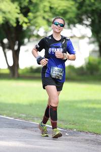 BIB: 0184
                            <button type="button" onclick="openModal(4995373)" class="btn btn-primary btn-sm float-right btn-popup" data-toggle="modal" data-target=".modal-high-quality">
                        <i class="fas fa-shopping-cart"></i> Add to Cart
                    </button>
                                            <button type="button" onclick="isThisMe(4995373, true)" class="btn btn-success btn-sm float-right btn-popup btn-isme hidden" data-toggle="tooltip" data-placement="bottom" title="นี่คือรูปของคุณใช่ไหม คลิกที่นี่เพื่อเอาเข้าอัลบั้ม">
                        <i class="fas fa-plus"></i> Add to album
                    </button>
                    <button type="button" onclick="isThisMe(4995373, false)" class="btn btn-warning btn-sm float-right btn-popup btn-isnotme hidden">
                        <i class="fas fa-ban"></i> Remove from album
                    </button>