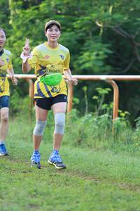 BIB: 142, 0431
                            <button type="button" onclick="openModal(4950610)" class="btn btn-primary btn-sm float-right btn-popup" data-toggle="modal" data-target=".modal-high-quality">
                        <i class="fas fa-shopping-cart"></i> Add to Cart
                    </button>
                                            <button type="button" onclick="isThisMe(4950610, true)" class="btn btn-success btn-sm float-right btn-popup btn-isme hidden" data-toggle="tooltip" data-placement="bottom" title="นี่คือรูปของคุณใช่ไหม คลิกที่นี่เพื่อเอาเข้าอัลบั้ม">
                        <i class="fas fa-plus"></i> Add to album
                    </button>
                    <button type="button" onclick="isThisMe(4950610, false)" class="btn btn-warning btn-sm float-right btn-popup btn-isnotme hidden">
                        <i class="fas fa-ban"></i> Remove from album
                    </button>