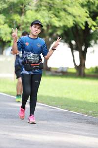 BIB: 0439
                            <button type="button" onclick="openModal(4996863)" class="btn btn-primary btn-sm float-right btn-popup" data-toggle="modal" data-target=".modal-high-quality">
                        <i class="fas fa-shopping-cart"></i> Add to Cart
                    </button>
                                            <button type="button" onclick="isThisMe(4996863, true)" class="btn btn-success btn-sm float-right btn-popup btn-isme hidden" data-toggle="tooltip" data-placement="bottom" title="นี่คือรูปของคุณใช่ไหม คลิกที่นี่เพื่อเอาเข้าอัลบั้ม">
                        <i class="fas fa-plus"></i> Add to album
                    </button>
                    <button type="button" onclick="isThisMe(4996863, false)" class="btn btn-warning btn-sm float-right btn-popup btn-isnotme hidden">
                        <i class="fas fa-ban"></i> Remove from album
                    </button>