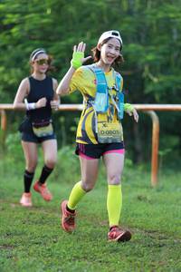 BIB: 0805
                            <button type="button" onclick="openModal(4955190)" class="btn btn-primary btn-sm float-right btn-popup" data-toggle="modal" data-target=".modal-high-quality">
                        <i class="fas fa-shopping-cart"></i> Add to Cart
                    </button>
                                            <button type="button" onclick="isThisMe(4955190, true)" class="btn btn-success btn-sm float-right btn-popup btn-isme hidden" data-toggle="tooltip" data-placement="bottom" title="นี่คือรูปของคุณใช่ไหม คลิกที่นี่เพื่อเอาเข้าอัลบั้ม">
                        <i class="fas fa-plus"></i> Add to album
                    </button>
                    <button type="button" onclick="isThisMe(4955190, false)" class="btn btn-warning btn-sm float-right btn-popup btn-isnotme hidden">
                        <i class="fas fa-ban"></i> Remove from album
                    </button>