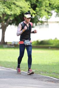 BIB: 0160
                            <button type="button" onclick="openModal(4997314)" class="btn btn-primary btn-sm float-right btn-popup" data-toggle="modal" data-target=".modal-high-quality">
                        <i class="fas fa-shopping-cart"></i> Add to Cart
                    </button>
                                            <button type="button" onclick="isThisMe(4997314, true)" class="btn btn-success btn-sm float-right btn-popup btn-isme hidden" data-toggle="tooltip" data-placement="bottom" title="นี่คือรูปของคุณใช่ไหม คลิกที่นี่เพื่อเอาเข้าอัลบั้ม">
                        <i class="fas fa-plus"></i> Add to album
                    </button>
                    <button type="button" onclick="isThisMe(4997314, false)" class="btn btn-warning btn-sm float-right btn-popup btn-isnotme hidden">
                        <i class="fas fa-ban"></i> Remove from album
                    </button>