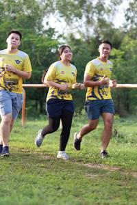 BIB: 
                            <button type="button" onclick="openModal(4965087)" class="btn btn-primary btn-sm float-right btn-popup" data-toggle="modal" data-target=".modal-high-quality">
                        <i class="fas fa-shopping-cart"></i> Add to Cart
                    </button>
                                            <button type="button" onclick="isThisMe(4965087, true)" class="btn btn-success btn-sm float-right btn-popup btn-isme hidden" data-toggle="tooltip" data-placement="bottom" title="นี่คือรูปของคุณใช่ไหม คลิกที่นี่เพื่อเอาเข้าอัลบั้ม">
                        <i class="fas fa-plus"></i> Add to album
                    </button>
                    <button type="button" onclick="isThisMe(4965087, false)" class="btn btn-warning btn-sm float-right btn-popup btn-isnotme hidden">
                        <i class="fas fa-ban"></i> Remove from album
                    </button>