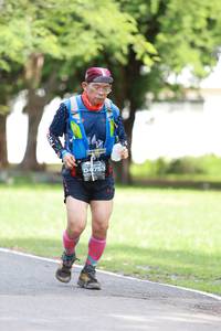 BIB: 4753
                            <button type="button" onclick="openModal(5012125)" class="btn btn-primary btn-sm float-right btn-popup" data-toggle="modal" data-target=".modal-high-quality">
                        <i class="fas fa-shopping-cart"></i> Add to Cart
                    </button>
                                            <button type="button" onclick="isThisMe(5012125, true)" class="btn btn-success btn-sm float-right btn-popup btn-isme hidden" data-toggle="tooltip" data-placement="bottom" title="นี่คือรูปของคุณใช่ไหม คลิกที่นี่เพื่อเอาเข้าอัลบั้ม">
                        <i class="fas fa-plus"></i> Add to album
                    </button>
                    <button type="button" onclick="isThisMe(5012125, false)" class="btn btn-warning btn-sm float-right btn-popup btn-isnotme hidden">
                        <i class="fas fa-ban"></i> Remove from album
                    </button>