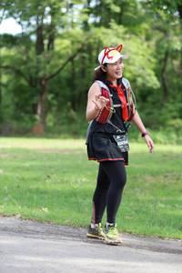 BIB: 30494
                            <button type="button" onclick="openModal(5001877)" class="btn btn-primary btn-sm float-right btn-popup" data-toggle="modal" data-target=".modal-high-quality">
                        <i class="fas fa-shopping-cart"></i> Add to Cart
                    </button>
                                            <button type="button" onclick="isThisMe(5001877, true)" class="btn btn-success btn-sm float-right btn-popup btn-isme hidden" data-toggle="tooltip" data-placement="bottom" title="นี่คือรูปของคุณใช่ไหม คลิกที่นี่เพื่อเอาเข้าอัลบั้ม">
                        <i class="fas fa-plus"></i> Add to album
                    </button>
                    <button type="button" onclick="isThisMe(5001877, false)" class="btn btn-warning btn-sm float-right btn-popup btn-isnotme hidden">
                        <i class="fas fa-ban"></i> Remove from album
                    </button>