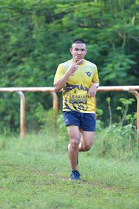 BIB: 1213
                            <button type="button" onclick="openModal(4912522)" class="btn btn-primary btn-sm float-right btn-popup" data-toggle="modal" data-target=".modal-high-quality">
                        <i class="fas fa-shopping-cart"></i> Add to Cart
                    </button>
                                            <button type="button" onclick="isThisMe(4912522, true)" class="btn btn-success btn-sm float-right btn-popup btn-isme hidden" data-toggle="tooltip" data-placement="bottom" title="นี่คือรูปของคุณใช่ไหม คลิกที่นี่เพื่อเอาเข้าอัลบั้ม">
                        <i class="fas fa-plus"></i> Add to album
                    </button>
                    <button type="button" onclick="isThisMe(4912522, false)" class="btn btn-warning btn-sm float-right btn-popup btn-isnotme hidden">
                        <i class="fas fa-ban"></i> Remove from album
                    </button>