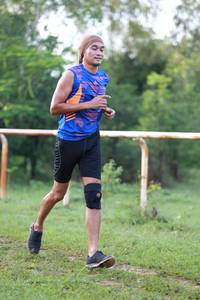 BIB: 
                            <button type="button" onclick="openModal(4950828)" class="btn btn-primary btn-sm float-right btn-popup" data-toggle="modal" data-target=".modal-high-quality">
                        <i class="fas fa-shopping-cart"></i> Add to Cart
                    </button>
                                            <button type="button" onclick="isThisMe(4950828, true)" class="btn btn-success btn-sm float-right btn-popup btn-isme hidden" data-toggle="tooltip" data-placement="bottom" title="นี่คือรูปของคุณใช่ไหม คลิกที่นี่เพื่อเอาเข้าอัลบั้ม">
                        <i class="fas fa-plus"></i> Add to album
                    </button>
                    <button type="button" onclick="isThisMe(4950828, false)" class="btn btn-warning btn-sm float-right btn-popup btn-isnotme hidden">
                        <i class="fas fa-ban"></i> Remove from album
                    </button>