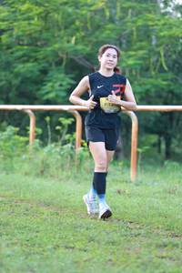 BIB: 
                            <button type="button" onclick="openModal(4912908)" class="btn btn-primary btn-sm float-right btn-popup" data-toggle="modal" data-target=".modal-high-quality">
                        <i class="fas fa-shopping-cart"></i> Add to Cart
                    </button>
                                            <button type="button" onclick="isThisMe(4912908, true)" class="btn btn-success btn-sm float-right btn-popup btn-isme hidden" data-toggle="tooltip" data-placement="bottom" title="นี่คือรูปของคุณใช่ไหม คลิกที่นี่เพื่อเอาเข้าอัลบั้ม">
                        <i class="fas fa-plus"></i> Add to album
                    </button>
                    <button type="button" onclick="isThisMe(4912908, false)" class="btn btn-warning btn-sm float-right btn-popup btn-isnotme hidden">
                        <i class="fas fa-ban"></i> Remove from album
                    </button>