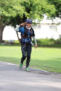 BIB: 
                            <button type="button" onclick="openModal(4998153)" class="btn btn-primary btn-sm float-right btn-popup" data-toggle="modal" data-target=".modal-high-quality">
                        <i class="fas fa-shopping-cart"></i> Add to Cart
                    </button>
                                            <button type="button" onclick="isThisMe(4998153, true)" class="btn btn-success btn-sm float-right btn-popup btn-isme hidden" data-toggle="tooltip" data-placement="bottom" title="นี่คือรูปของคุณใช่ไหม คลิกที่นี่เพื่อเอาเข้าอัลบั้ม">
                        <i class="fas fa-plus"></i> Add to album
                    </button>
                    <button type="button" onclick="isThisMe(4998153, false)" class="btn btn-warning btn-sm float-right btn-popup btn-isnotme hidden">
                        <i class="fas fa-ban"></i> Remove from album
                    </button>