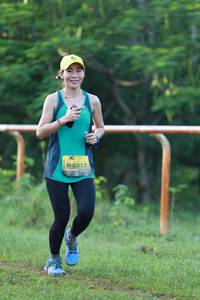 BIB: 0317, 
                            <button type="button" onclick="openModal(4947630)" class="btn btn-primary btn-sm float-right btn-popup" data-toggle="modal" data-target=".modal-high-quality">
                        <i class="fas fa-shopping-cart"></i> Add to Cart
                    </button>
                                            <button type="button" onclick="isThisMe(4947630, true)" class="btn btn-success btn-sm float-right btn-popup btn-isme hidden" data-toggle="tooltip" data-placement="bottom" title="นี่คือรูปของคุณใช่ไหม คลิกที่นี่เพื่อเอาเข้าอัลบั้ม">
                        <i class="fas fa-plus"></i> Add to album
                    </button>
                    <button type="button" onclick="isThisMe(4947630, false)" class="btn btn-warning btn-sm float-right btn-popup btn-isnotme hidden">
                        <i class="fas fa-ban"></i> Remove from album
                    </button>