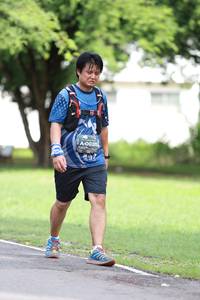 BIB: 0035, 
                            <button type="button" onclick="openModal(5000659)" class="btn btn-primary btn-sm float-right btn-popup" data-toggle="modal" data-target=".modal-high-quality">
                        <i class="fas fa-shopping-cart"></i> Add to Cart
                    </button>
                                            <button type="button" onclick="isThisMe(5000659, true)" class="btn btn-success btn-sm float-right btn-popup btn-isme hidden" data-toggle="tooltip" data-placement="bottom" title="นี่คือรูปของคุณใช่ไหม คลิกที่นี่เพื่อเอาเข้าอัลบั้ม">
                        <i class="fas fa-plus"></i> Add to album
                    </button>
                    <button type="button" onclick="isThisMe(5000659, false)" class="btn btn-warning btn-sm float-right btn-popup btn-isnotme hidden">
                        <i class="fas fa-ban"></i> Remove from album
                    </button>