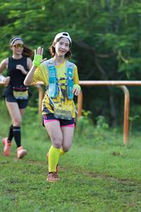 BIB: 0805
                            <button type="button" onclick="openModal(4955161)" class="btn btn-primary btn-sm float-right btn-popup" data-toggle="modal" data-target=".modal-high-quality">
                        <i class="fas fa-shopping-cart"></i> Add to Cart
                    </button>
                                            <button type="button" onclick="isThisMe(4955161, true)" class="btn btn-success btn-sm float-right btn-popup btn-isme hidden" data-toggle="tooltip" data-placement="bottom" title="นี่คือรูปของคุณใช่ไหม คลิกที่นี่เพื่อเอาเข้าอัลบั้ม">
                        <i class="fas fa-plus"></i> Add to album
                    </button>
                    <button type="button" onclick="isThisMe(4955161, false)" class="btn btn-warning btn-sm float-right btn-popup btn-isnotme hidden">
                        <i class="fas fa-ban"></i> Remove from album
                    </button>