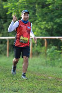 BIB: 0355
                            <button type="button" onclick="openModal(4957381)" class="btn btn-primary btn-sm float-right btn-popup" data-toggle="modal" data-target=".modal-high-quality">
                        <i class="fas fa-shopping-cart"></i> Add to Cart
                    </button>
                                            <button type="button" onclick="isThisMe(4957381, true)" class="btn btn-success btn-sm float-right btn-popup btn-isme hidden" data-toggle="tooltip" data-placement="bottom" title="นี่คือรูปของคุณใช่ไหม คลิกที่นี่เพื่อเอาเข้าอัลบั้ม">
                        <i class="fas fa-plus"></i> Add to album
                    </button>
                    <button type="button" onclick="isThisMe(4957381, false)" class="btn btn-warning btn-sm float-right btn-popup btn-isnotme hidden">
                        <i class="fas fa-ban"></i> Remove from album
                    </button>