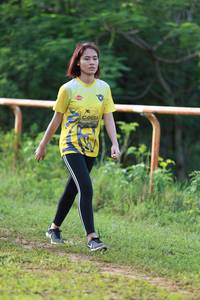 BIB: 0651
                            <button type="button" onclick="openModal(4973906)" class="btn btn-primary btn-sm float-right btn-popup" data-toggle="modal" data-target=".modal-high-quality">
                        <i class="fas fa-shopping-cart"></i> Add to Cart
                    </button>
                                            <button type="button" onclick="isThisMe(4973906, true)" class="btn btn-success btn-sm float-right btn-popup btn-isme hidden" data-toggle="tooltip" data-placement="bottom" title="นี่คือรูปของคุณใช่ไหม คลิกที่นี่เพื่อเอาเข้าอัลบั้ม">
                        <i class="fas fa-plus"></i> Add to album
                    </button>
                    <button type="button" onclick="isThisMe(4973906, false)" class="btn btn-warning btn-sm float-right btn-popup btn-isnotme hidden">
                        <i class="fas fa-ban"></i> Remove from album
                    </button>