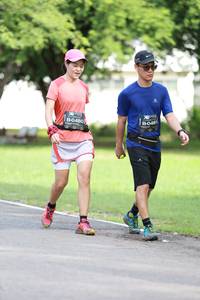 BIB: 048, 0480
                            <button type="button" onclick="openModal(4999230)" class="btn btn-primary btn-sm float-right btn-popup" data-toggle="modal" data-target=".modal-high-quality">
                        <i class="fas fa-shopping-cart"></i> Add to Cart
                    </button>
                                            <button type="button" onclick="isThisMe(4999230, true)" class="btn btn-success btn-sm float-right btn-popup btn-isme hidden" data-toggle="tooltip" data-placement="bottom" title="นี่คือรูปของคุณใช่ไหม คลิกที่นี่เพื่อเอาเข้าอัลบั้ม">
                        <i class="fas fa-plus"></i> Add to album
                    </button>
                    <button type="button" onclick="isThisMe(4999230, false)" class="btn btn-warning btn-sm float-right btn-popup btn-isnotme hidden">
                        <i class="fas fa-ban"></i> Remove from album
                    </button>