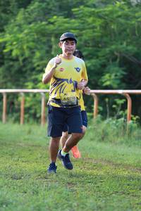 BIB: 0118
                            <button type="button" onclick="openModal(4959754)" class="btn btn-primary btn-sm float-right btn-popup" data-toggle="modal" data-target=".modal-high-quality">
                        <i class="fas fa-shopping-cart"></i> Add to Cart
                    </button>
                                            <button type="button" onclick="isThisMe(4959754, true)" class="btn btn-success btn-sm float-right btn-popup btn-isme hidden" data-toggle="tooltip" data-placement="bottom" title="นี่คือรูปของคุณใช่ไหม คลิกที่นี่เพื่อเอาเข้าอัลบั้ม">
                        <i class="fas fa-plus"></i> Add to album
                    </button>
                    <button type="button" onclick="isThisMe(4959754, false)" class="btn btn-warning btn-sm float-right btn-popup btn-isnotme hidden">
                        <i class="fas fa-ban"></i> Remove from album
                    </button>