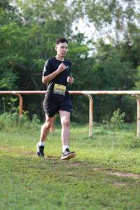 BIB: 0106
                            <button type="button" onclick="openModal(4964999)" class="btn btn-primary btn-sm float-right btn-popup" data-toggle="modal" data-target=".modal-high-quality">
                        <i class="fas fa-shopping-cart"></i> Add to Cart
                    </button>
                                            <button type="button" onclick="isThisMe(4964999, true)" class="btn btn-success btn-sm float-right btn-popup btn-isme hidden" data-toggle="tooltip" data-placement="bottom" title="นี่คือรูปของคุณใช่ไหม คลิกที่นี่เพื่อเอาเข้าอัลบั้ม">
                        <i class="fas fa-plus"></i> Add to album
                    </button>
                    <button type="button" onclick="isThisMe(4964999, false)" class="btn btn-warning btn-sm float-right btn-popup btn-isnotme hidden">
                        <i class="fas fa-ban"></i> Remove from album
                    </button>