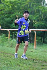 BIB: 1204
                            <button type="button" onclick="openModal(4947484)" class="btn btn-primary btn-sm float-right btn-popup" data-toggle="modal" data-target=".modal-high-quality">
                        <i class="fas fa-shopping-cart"></i> Add to Cart
                    </button>
                                            <button type="button" onclick="isThisMe(4947484, true)" class="btn btn-success btn-sm float-right btn-popup btn-isme hidden" data-toggle="tooltip" data-placement="bottom" title="นี่คือรูปของคุณใช่ไหม คลิกที่นี่เพื่อเอาเข้าอัลบั้ม">
                        <i class="fas fa-plus"></i> Add to album
                    </button>
                    <button type="button" onclick="isThisMe(4947484, false)" class="btn btn-warning btn-sm float-right btn-popup btn-isnotme hidden">
                        <i class="fas fa-ban"></i> Remove from album
                    </button>