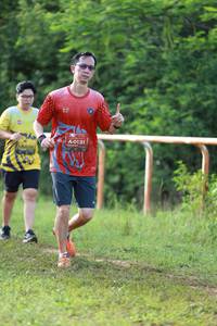 BIB: 0131
                            <button type="button" onclick="openModal(4976163)" class="btn btn-primary btn-sm float-right btn-popup" data-toggle="modal" data-target=".modal-high-quality">
                        <i class="fas fa-shopping-cart"></i> Add to Cart
                    </button>
                                            <button type="button" onclick="isThisMe(4976163, true)" class="btn btn-success btn-sm float-right btn-popup btn-isme hidden" data-toggle="tooltip" data-placement="bottom" title="นี่คือรูปของคุณใช่ไหม คลิกที่นี่เพื่อเอาเข้าอัลบั้ม">
                        <i class="fas fa-plus"></i> Add to album
                    </button>
                    <button type="button" onclick="isThisMe(4976163, false)" class="btn btn-warning btn-sm float-right btn-popup btn-isnotme hidden">
                        <i class="fas fa-ban"></i> Remove from album
                    </button>
