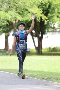 BIB: 0354
                            <button type="button" onclick="openModal(5010807)" class="btn btn-primary btn-sm float-right btn-popup" data-toggle="modal" data-target=".modal-high-quality">
                        <i class="fas fa-shopping-cart"></i> Add to Cart
                    </button>
                                            <button type="button" onclick="isThisMe(5010807, true)" class="btn btn-success btn-sm float-right btn-popup btn-isme hidden" data-toggle="tooltip" data-placement="bottom" title="นี่คือรูปของคุณใช่ไหม คลิกที่นี่เพื่อเอาเข้าอัลบั้ม">
                        <i class="fas fa-plus"></i> Add to album
                    </button>
                    <button type="button" onclick="isThisMe(5010807, false)" class="btn btn-warning btn-sm float-right btn-popup btn-isnotme hidden">
                        <i class="fas fa-ban"></i> Remove from album
                    </button>