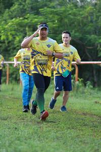 BIB: 0789, 0790, 0989, 
                            <button type="button" onclick="openModal(4956123)" class="btn btn-primary btn-sm float-right btn-popup" data-toggle="modal" data-target=".modal-high-quality">
                        <i class="fas fa-shopping-cart"></i> Add to Cart
                    </button>
                                            <button type="button" onclick="isThisMe(4956123, true)" class="btn btn-success btn-sm float-right btn-popup btn-isme hidden" data-toggle="tooltip" data-placement="bottom" title="นี่คือรูปของคุณใช่ไหม คลิกที่นี่เพื่อเอาเข้าอัลบั้ม">
                        <i class="fas fa-plus"></i> Add to album
                    </button>
                    <button type="button" onclick="isThisMe(4956123, false)" class="btn btn-warning btn-sm float-right btn-popup btn-isnotme hidden">
                        <i class="fas fa-ban"></i> Remove from album
                    </button>