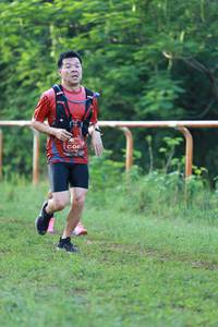 BIB: 0417
                            <button type="button" onclick="openModal(4949447)" class="btn btn-primary btn-sm float-right btn-popup" data-toggle="modal" data-target=".modal-high-quality">
                        <i class="fas fa-shopping-cart"></i> Add to Cart
                    </button>
                                            <button type="button" onclick="isThisMe(4949447, true)" class="btn btn-success btn-sm float-right btn-popup btn-isme hidden" data-toggle="tooltip" data-placement="bottom" title="นี่คือรูปของคุณใช่ไหม คลิกที่นี่เพื่อเอาเข้าอัลบั้ม">
                        <i class="fas fa-plus"></i> Add to album
                    </button>
                    <button type="button" onclick="isThisMe(4949447, false)" class="btn btn-warning btn-sm float-right btn-popup btn-isnotme hidden">
                        <i class="fas fa-ban"></i> Remove from album
                    </button>